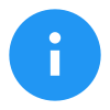 info